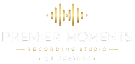 Premier Moments